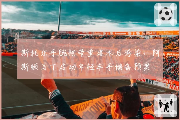 斯托尔手腕韧带重建术后感染，阿斯顿马丁启动年轻车手储备预案