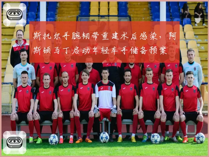 斯托尔手腕韧带重建术后感染，阿斯顿马丁启动年轻车手储备预案