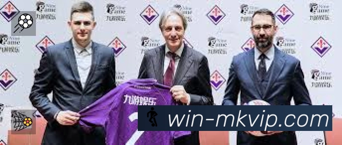 MK体育站内搜索增强